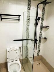 Blk 592C Montreal Ville (Sembawang), HDB 4 Rooms #443236151